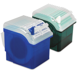 Dispensador de ABS para Película de sellado Parafilm® M