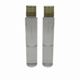 Caldo Acetamida ISO c/500 grs. CONDALAB 2017