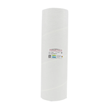 Membrana secante de PVDF Prometheus®, 0.45 um, Rollo de 300 mm x 3 m, Marca Prometheus Protein Biology Products 83-646R