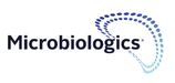 Burkholderia multivorans Marca MICROBIOLOGICS