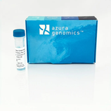AzuraView™ GreenFast qPCR Blue Mix HR