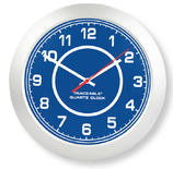 RELOJ DE PARED, Marca CONTROL COMPANY 1067