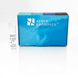 AzuraQuant™ GreenFast qPCR Mix HR
