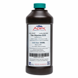 TG-SDS 10X Buffer, pH 8.3, Marca: Apex Bioresearch Products 18-237 c/500 ml. | 18-237B c/1000 ml.