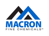 1,2-Dicloroetano ≥99% AR® ACS C/4 L, MACRON M4966-10