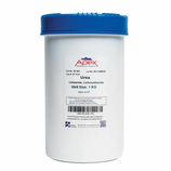 Urea ACS c/1 kg. Marca Apex Bioresearch Products 20-205