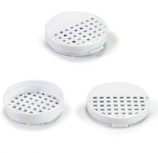 Cápsulas de tejido, Marca SIMPORT M470 & M471