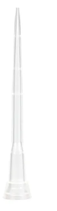 Punta de pipeta, 20 µl, transparente, PCR Performance Tested, 1,000 unidades /bolsa SARSTEDT $312