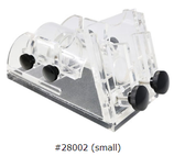 Inmovilizador para Cobayas (Puercos de Guinea), Marca TED PELLA