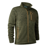 Herren Strickjacke, Sarek
