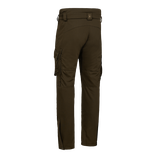 Herren Muflon Pro Hose