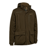Herren Muflon Pro Winter Jacket