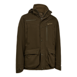 Herren Muflon Pro Light Jacket
