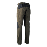 Herrenhose Strike Full Stretch