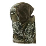 Excape Facemask, Realtree-Excape Camo