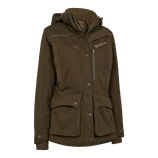 Lady Muflon Pro JAcket