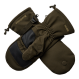 Muflon Pro Handschuhe
