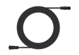 Verlängerungskabel 10m