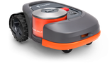 Segway Navimow H800E