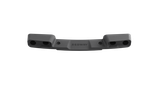 Ultraschall -Kit Segway Navimow