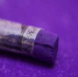 Sennelier Soft Pastel "A L'Ecu" - Cobalt Violet 361