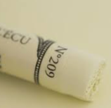 Sennelier Soft Pastel "A L'Ecu" - Apple Green 209