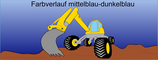 Flasche Menzi Muck