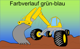Znünibox Menzi Muck OHNE NAME