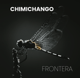 Album Frontera (MP3)