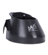 Davis - Huf- und Krankenschuh
