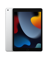 iPad 10.2'' (9a generazione - 2021)