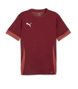 14x Trikot + 14x Hose