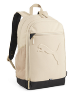 Puma Buzz Rucksack sand