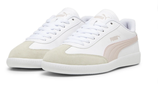 Puma 9-T beige