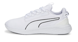 Puma Better Foam Emerge Star white