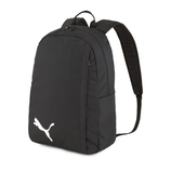 Puma teamGOAL 23 Rucksack schwarz