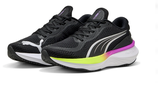 Scend Pro 2 schwarz