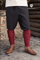 Rus Hose "Yaroslav"