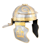 Römerhelm Imperial Italic -D- Krefeld