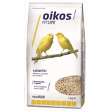 oikos fitlife miscele selezionate da 1kg