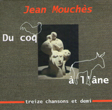 Du coq à l'âne