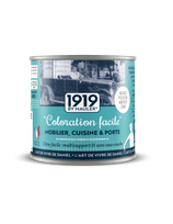 Peinture Meuble Cuisine 1L