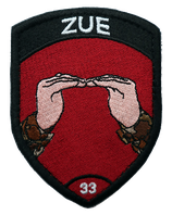 ZUE