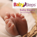 BabySteps® Basic Einsteigerkurs Februar