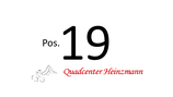 19 Querlenker OLV