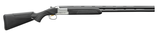 Browning B525 Composite Bockflinten Kaliber 12/76 71cm Lauflänge *EWB Pflichtig