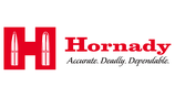 HORNADY 3037 BULLETS .30/.308  150GR FMJ BT SP  per 100