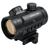 RedDot Midas BTR RD13