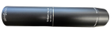 Aimsport Triton  No.4i Schalldämpfer Kaliber .30* Gewinde 5/8x24UNF *EWB Pflichtig