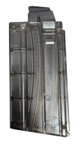 Black Dog Magazin .22 lfb 10-Schuss by DPMS